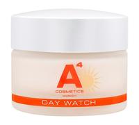 A4 COSMETICS Accueil de jour DAY WATCH SPF 30 50 ml 50 ml
