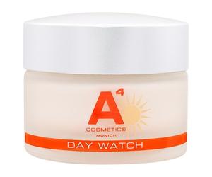 A4 COSMETICS Accueil de jour DAY WATCH SPF 30 50 ml 50 ml