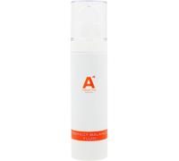A4 COSMETICS Accueil de jour PERFECT BALANCE FLUID 50 ml 50 ml