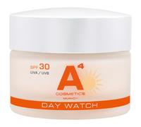 A4 Cosmetics Day Watch 50 ml