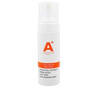 A4 Cosmetics Face Wash Mousse 150 ml