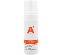 A4 COSMETICS Nettoyage du visage FACE WASH MOUSSE 150 ml 150 ml