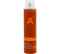 A4 COSMETICS Nettoyage du visage FACIAL TONIC CLEANSER 200 ml 200 ml