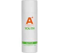 A4 COSMETICS Nettoyage du visage YOUTH ACTIVE CLEANSING GEL 150 ml 150 ml