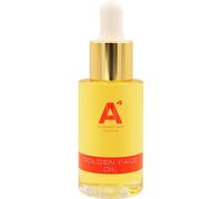 A4 COSMETICS Sérum GOLDEN FACE OIL 30 ml 30 ml