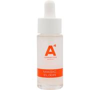 A4 COSMETICS Sérum MAGIC ELIXIR 20 ml 20 ml