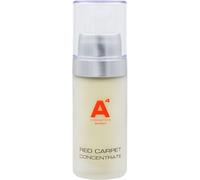 A4 COSMETICS Sérum RED CARPET CONCENTRATE 30 ml 30 ml