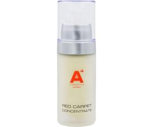 A4 COSMETICS Sérum RED CARPET CONCENTRATE 30 ml 30 ml