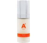 A4 COSMETICS Sérum SOS CONTOUR & LIFTING COMPLEX 30 ml 30 ml