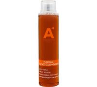 A4 Cosmetics Soin Nettoyage du visage Facial Tonic Cleanser 200 ml