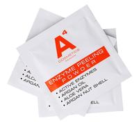 A4 Cosmetics Enzyme Peeling Powder 15 Sachets