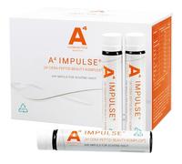 A4-Cosmetics Soin Soin-du-corpsA4 Impulse 25 ml