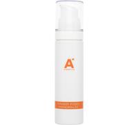 A4-Cosmetics Soin Soin-du-corpsBaume à main Finger Food 50 ml