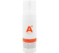 A4-Cosmetics Soin Soin-du-corpsBody Delight Shower Mousse 150 ml