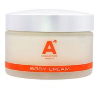 A4-Cosmetics Soin Soin-du-corpsCrème pour le corps 200 ml