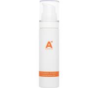 A4-Cosmetics Soin Soin-du-corpsFinger Food Handbalm 50 ml