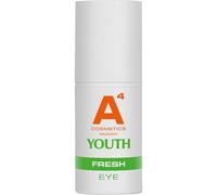 A4-Cosmetics Soin Soin-du-visageFresh Eye Cream 15 ml