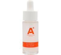 A4-Cosmetics Soin Soin-du-visageÉlixir magique 20 ml