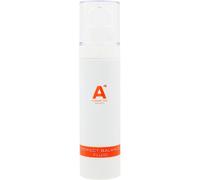 A4 Cosmetics Perfect Balance Fluid 50 ml