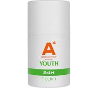 A4-Cosmetics Soin Soin-du-visageYouth 24H Fluid 50 ml