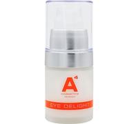 A4-Cosmetics Soin Soin-du-visageGel liftant Eye Delight 15 ml