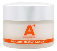 A4-Cosmetics Soin Soin-du-visageMagic Glow Mask 50 ml