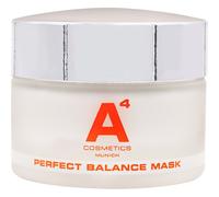 A4-Cosmetics Soin Soin-du-visagePerfect Balance Mask 50 ml