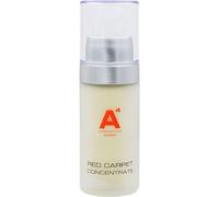A4 Cosmetics Soin Soin du visage Red Carpet Concentrate 30 ml