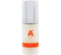 A4-Cosmetics Soin Soin-du-visageSOS Contour & Lifting Complex 30 ml