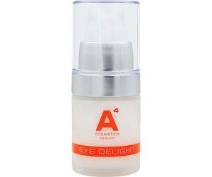 A4 COSMETICS Soins des yeux EYE DELIGHT LIFTING GEL 15 ml 15 ml