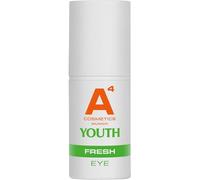 A4 Cosmetics Youth Fresh Eye 15 ml