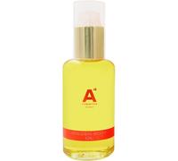A4 COSMETICS Soins raffermissants GOLDEN BODY OIL 100 ml 100 ml