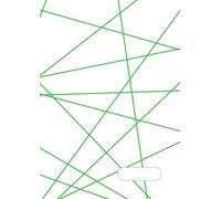 A4 lined notebook with 140 pages by 4noting: Perfect for school, work, notes, journaling, 8.27 x 11.69 inch / 210 x 297 mm