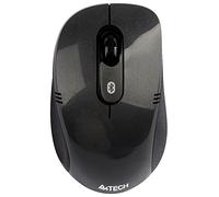 A4 Tech 65413 Souris Bluetooth sans Fil Noir