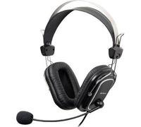 A4-Tech EVO Vhead 50 Headset (A4TSLU09264)