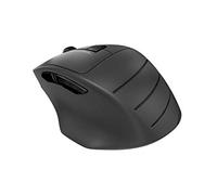 A4 Tech FG30 Souris Optique sans Fil 16 en 1 Gris