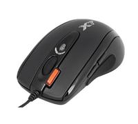 A4 Tech xl-750bk Souris