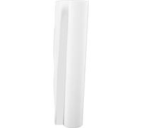 A4 Thermal Paper 26.2ft Long 8.3in 1.2in Size Bright Smoothing A4 Thermal Printer Paper Roll for Printing Replacement (Rouleau de papier thermique A4 pour imprimante)
