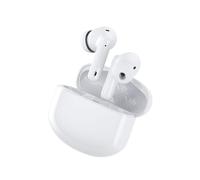 A40 Pro ANC TWS automatyczne s?uchawki Nnoise bezprzewodowe wsparcie Bluetooth tryb przezroczysto?ci s?uchawki douszne Super Bass krótki czas oczekiwania