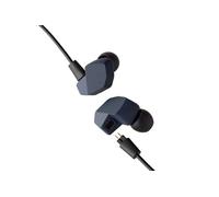 Final A4000 - Écouteurs intra-auriculaires