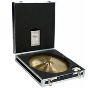 A40015 15" Le 400TH Anniversary Vault Crash