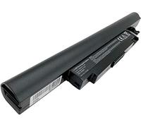 A41-B34 A32-B34 A31-C15 Batterie d'ordinateur Portable | Remplacement pour Haier S500 Medion Akoya S4209 S4211 S4213 S4216 S4217 S4611 S4613 E6237 E6241 P6643 P6647 K560 (14.4V 37wh)
