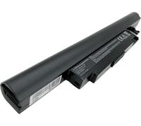 A41-B34 A32-B34 A31-C15 Remplacement de la batterie d'un ordinateur portable pour Haier S500 Medion Akoya S4209 S4211 S4213 S4216 S4217 S4611 S4613 E6237 E6241 P6643 P6647 K560 K56L K5 (14.4V 37wh)