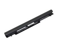 A41-K56 A31-K56 A32-K56 A42-K56 Batterie d'ordinateur Portable | Remplacement pour ASUS K56 K56C K56CA K56CB K56CM S56 S56C S56CA S56CB S56CM R550 R550C R550CA R550CB R552CM(15V 3350mAh)