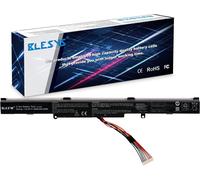 A41-X550E Battery for ASUS F751Y F751N F751S F751L F751LK F550 F550D F550DP Series