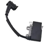 A411000140 A411000141 Bobine d'allumage compatible avec Echo Shindaiwa HC-151 HC-160 HC-180 HC-200 PAS-225 PB-200 PPF-210 PPF-225