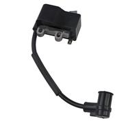 A411000300 Bobine d'allumage pour moteur Echo Little Wonder Cultivateur/motoculteur SV-6/2 uniquement