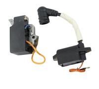 A411000460 1 Kit de Remplacement de Module de Bobine d'allumage Compatible avec tronçonneuse 488