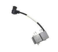 A411000500 A411000501 Ignition Module Fit for Blower ES-250 PB250LN PB252 PB-250 ZF-IG-A00277 Ignition Coil