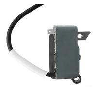 A411001521 Bobine d'allumage pour souffleurs de la série PB770 augmente l'efficacité du carburant et la fiabilité du moteur
